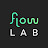 Flow Lab | Mental fitness for ambitious minds