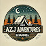 un5HS3Y3-u4-channel-avatar-AZJ ADVENTURES CHANNEL