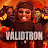 Validtron