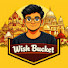 xTG1B9qaIzc-channel-avatar-Wish Bucket