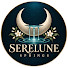 513YNHmaB5g-channel-avatar-Serelune Springs