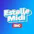 ZKJOXtTVqJ0-channel-avatar-Estelle Midi and RMC