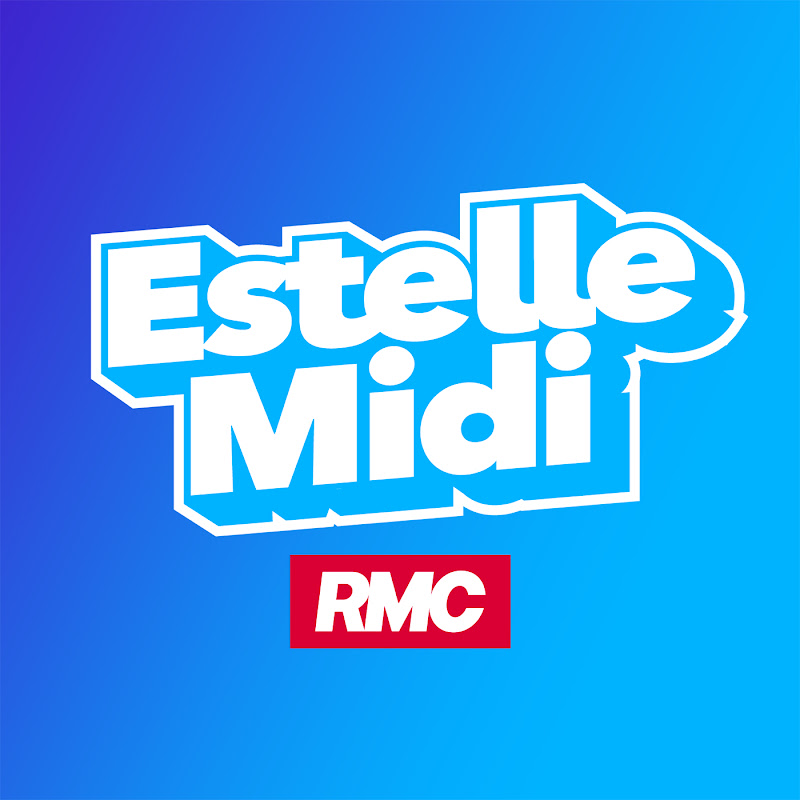Estelle Midi