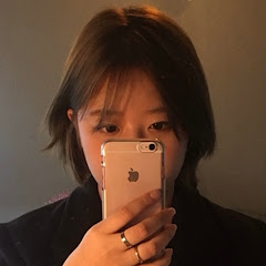 아람이