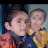 @jettajhansi161