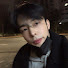 낭만왕박시우