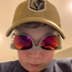 Ethan