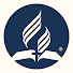 9G0GNwE3k2M-channel-avatar-Auburn Maine SDA Church