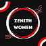rJ-QRYV6JO8-channel-avatar-Zenith Women