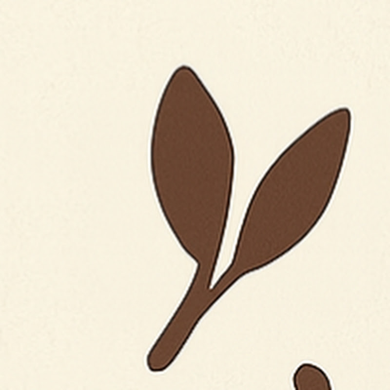 지혜를담은하루