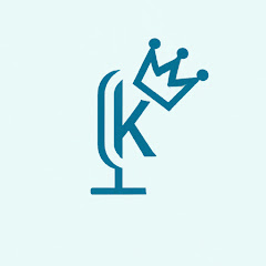 Ki is King