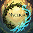 RtpMT57e-p0-channel-avatar-Nyceria