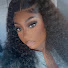 6wdWZShd69s-channel-avatar-DIDI DA DON