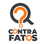 Setat Teologia ao alcance de todos - Portal CF