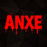 9nuzLlmi3Ac-channel-avatar-Anxe