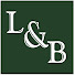 _37U3-PqYGk-channel-avatar-Leeds & Bradford Fencing & Sheds
