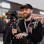 Matthew Vandeputte