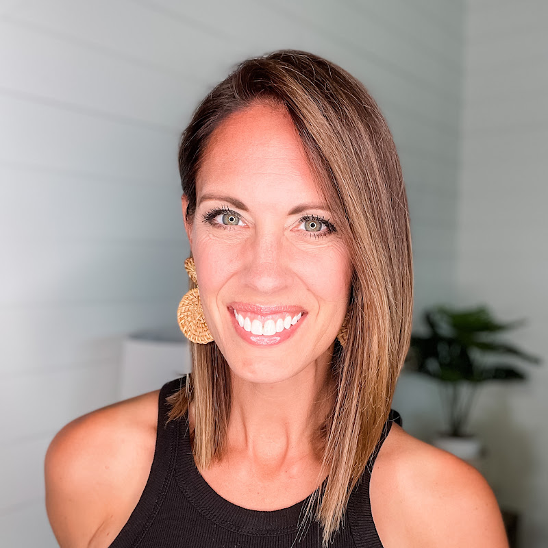 Jill Hussar - Content to Closings®