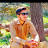 avatar of @awaisahmad-im3sm
