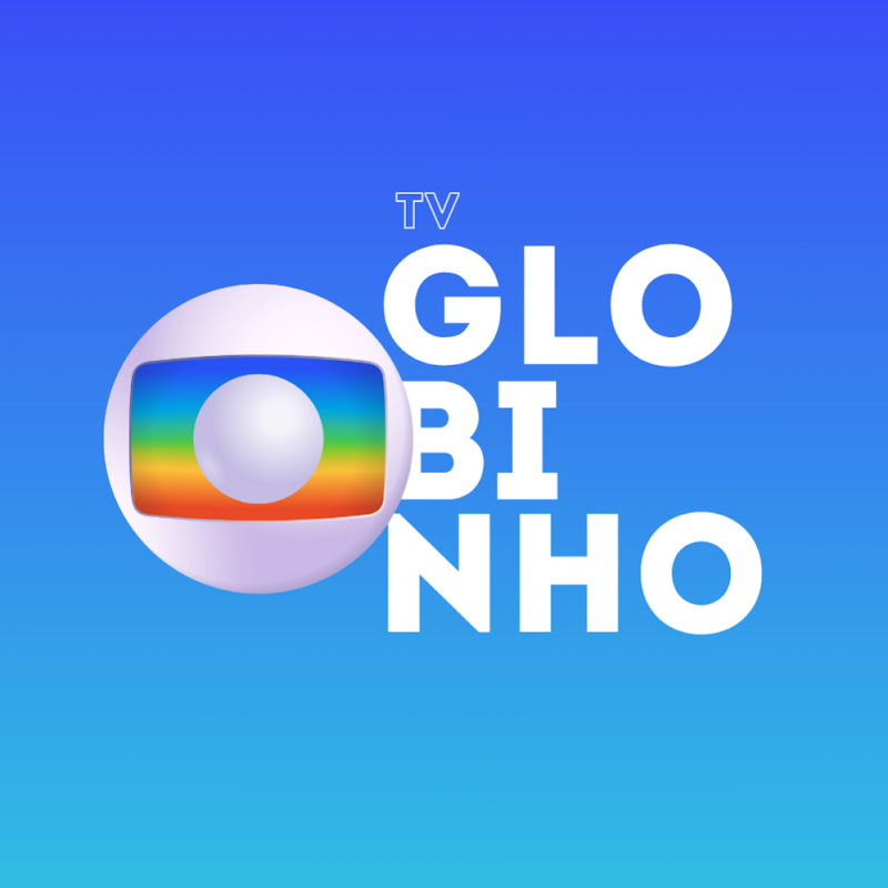 Tempos da TV Globinho