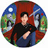 1GRgd9jjRvI-channel-avatar-ドルビー深夜怪談