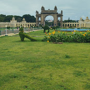 Krishana7493