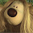 @Dougal_McTavish's avatar