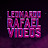 Leonardo Rafael Videos