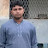 @MdtahsinHossain-l5i