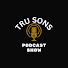 c7tvfVj5l6E-channel-avatar-TruSonsPodcast