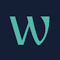 Wrexham University logo