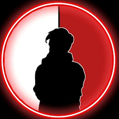 Channel thumbnail for يوميات علي الشيخ