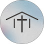 First Baptist Alameda logo