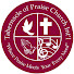 51vusWp33JQ-channel-avatar-Tabernacle of Praise Church International