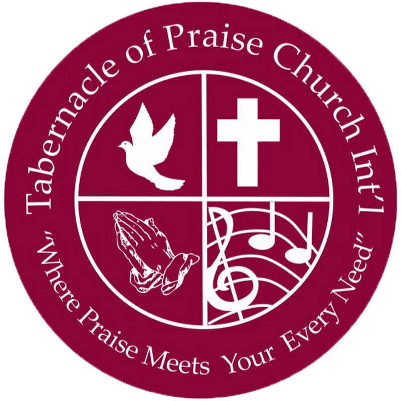 Tabernacle of Praise Church International