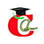 CCL Chapter logo