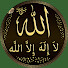 aQv0ncQYbKs-channel-avatar-IMONI ZULOL LIVE