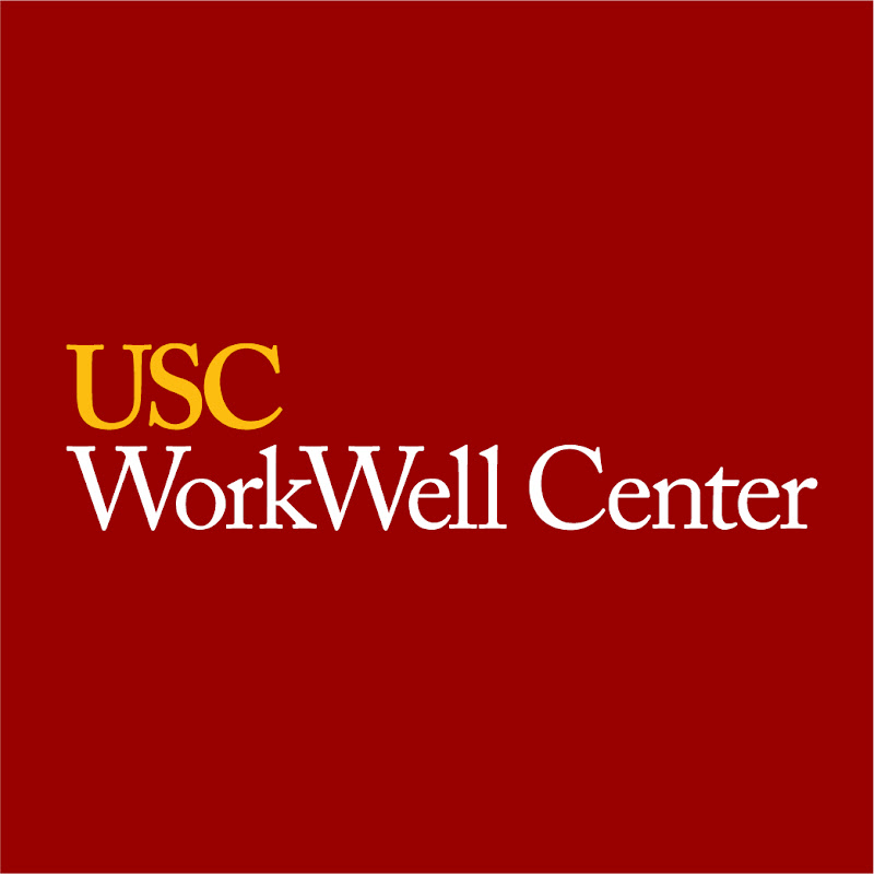 USC WorkWell Center