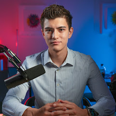 ジェレミー先生 / Jeremy-Sensei