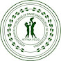 APPNA Pediatrics  logo