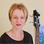 FgOjXbAUU_E-channel-avatar-Tatiana Bass