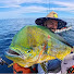 5PIYIyOIn30-channel-avatar-Pesca en Gran Canaria