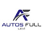 AutosFull