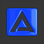 Automate America logo