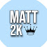 bo3k5lFRuOA-channel-avatar-MATT2K