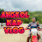 Angkol Kap Vlog