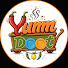 pYgMGuvlyEA-channel-avatar-YummDoot