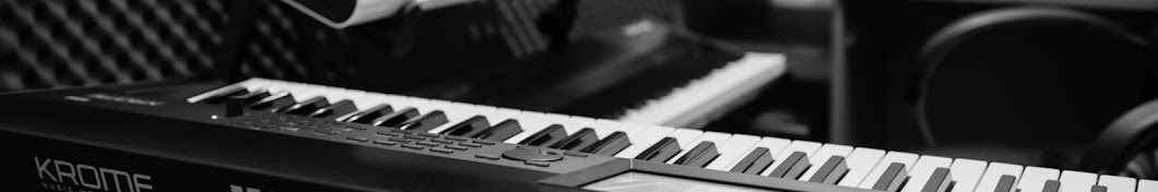 Pianology رمز قناة اليوتيوب