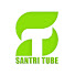 myor99k1awg-channel-avatar-SANTRI TUBE