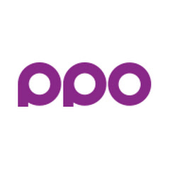 Project Portfolio Office